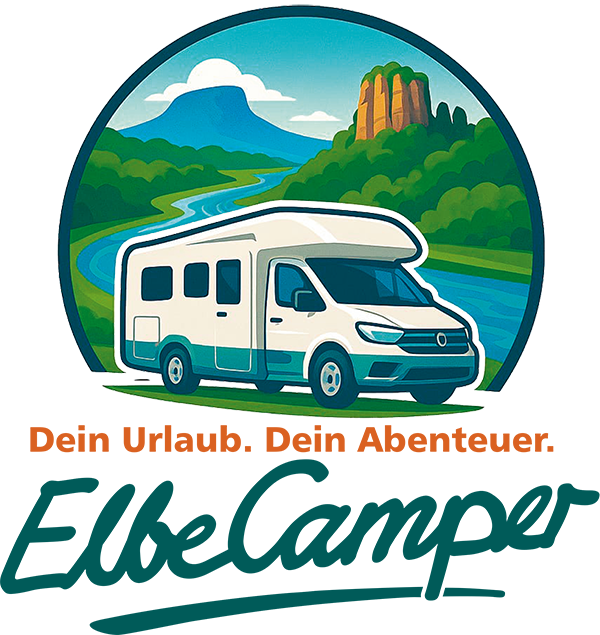 ElbeCamper