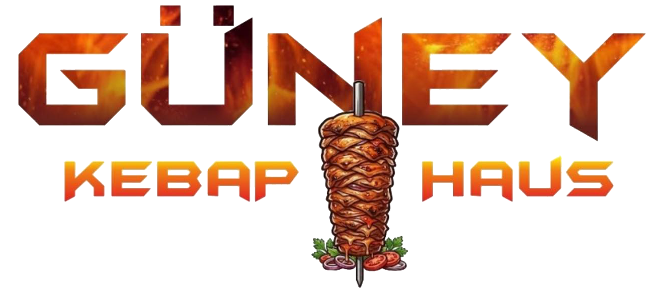 Güney Kebap Haus