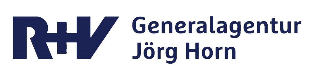R+V Generalagentur Jörg Horn