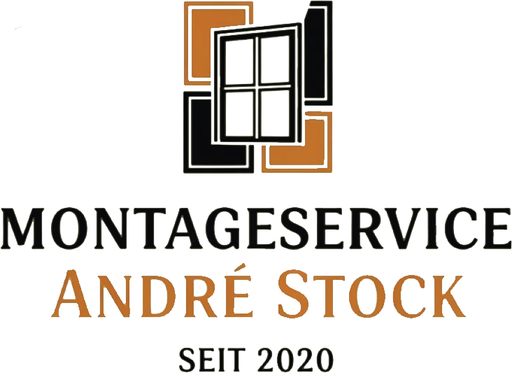 Montageservice André Stock